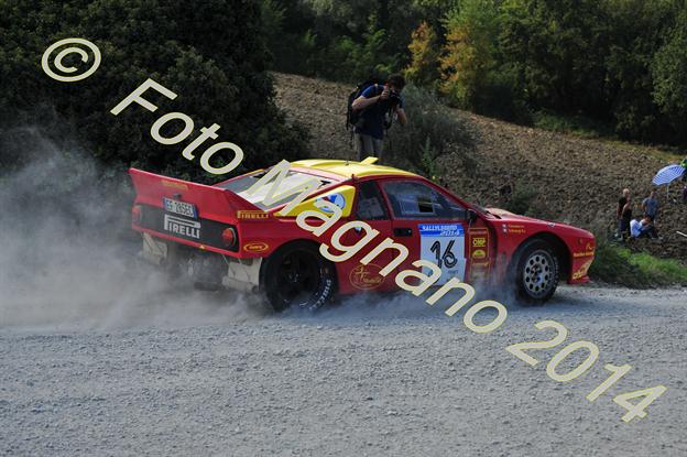DSC_2966.JPG
